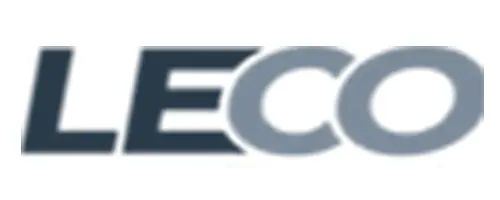 美国力可公司(LECO)实验耗材试剂品牌