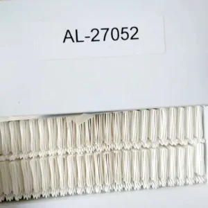 AL-27052-Alcor实验滤纸100张/盒 | 定量分析专用 / ALCOR航煤热氧化滤纸 Filter Paper (Box of 100)