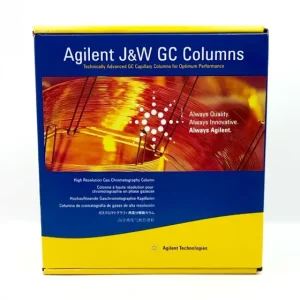 19091Z-413 安捷伦Agilent(HP-1)气相色谱柱