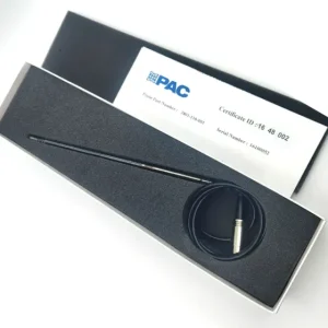 OptiDist 温度传感器，温度探头 3801-110-001