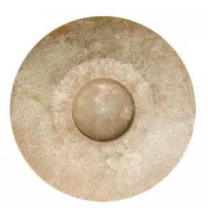 131130 美国CEM公司EasyPrep标准加载磁盘