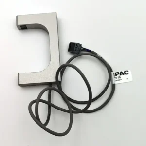 Herzog 3800-000-001 初馏点检测光栅套件_全自动常压蒸馏仪配件