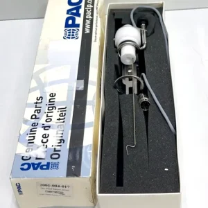 2001-004-017 PAC OptiDist全自动馏程仪 干点传感器