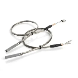 英国PCS-002800 HFRR加热器