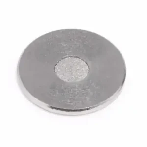 5023-0271-Agilent 安捷伦 1290 在线过滤器滤芯 5个/包 色谱耗材备件