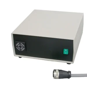 英国PCS-002801 HFRR高温选配件