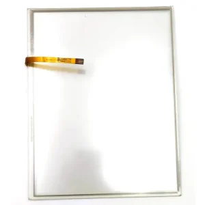 4001-300-000 TFT显示屏触摸屏模块_实验室仪器人机交互核心组件