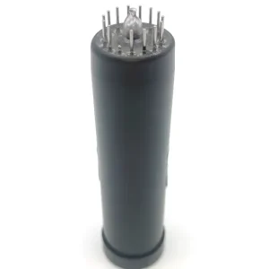 Antek光电信增管