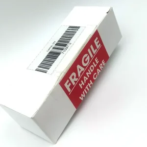 Antek 71097-2 Lamp, UV 紫外灯