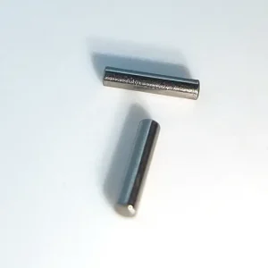 英国PCS HFRPIN HFRR Pushrod pins(pack of 2 inc glue)