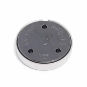 5068-0007 转子密封垫 安捷伦 2 位/6 通 Vespel 转子密封垫,用于 1290 Infinity 等系列 HPLC