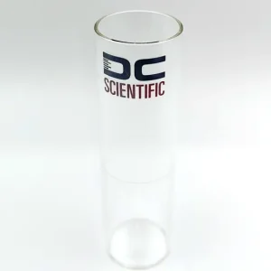 PAC-M00430浊点测试杯