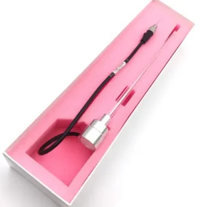 PAC 636-117-Vapor PT100 for HDV632 温度探头