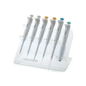 00-BM-STD 立洋 移液器支架