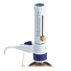 00-DPX-003A 立洋 DISPET ExⅡ高品质瓶口取液器