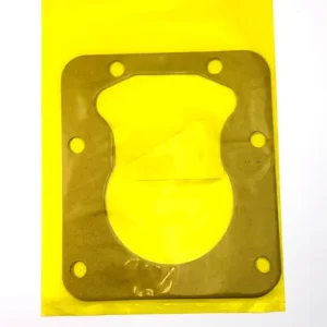 105181B Waukesha 原厂 CFR 系列发动机气缸基座密封垫片(Cylinder Base Gasket)