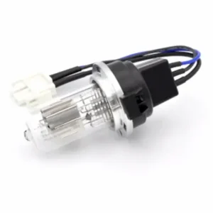 2140-0820 - 安捷伦 InfinityLab DAD/MWD 长寿命氘灯 (带RFID标签)