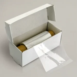 10000780 HITACHI/日立 Poly-4 样品膜（Poly-4 sample film）