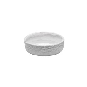 303040 美国CEM 20mL 石英纤维坩埚