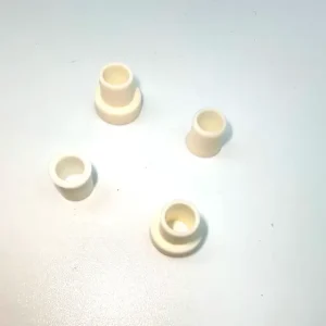 AL-11926 10PC 加热瓷环 Bushing Kit, Insulating