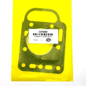 105080 Waukesha 原厂 CFR 系列发动机气缸盖密封垫片(GASKET, Cylinder Head)