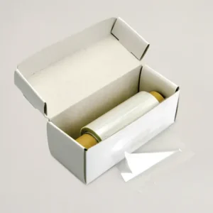 10003422 HITACHI/日立 麦拉6μm样品膜