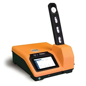 490056-01 美国XOS Petra自动进样器升级套件