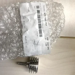 619-592-787 美国LECO力可配件汽车清洁刷