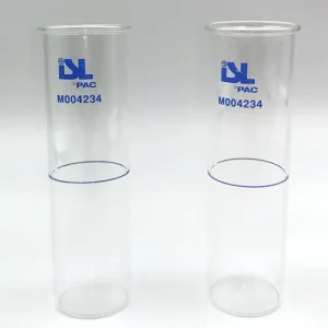 ISL-FPP 5G TEST TUBE (2 pcs)倾点管货号:M004234