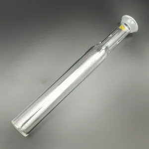 PAC 511-016 接收管_HDV632自动减压蒸馏分析仪配件