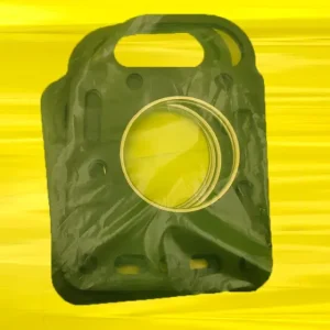 105085 waukesha配件耗材/ 垫片 货号编码105085