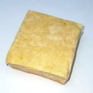 79127石英棉-Antek安泰克