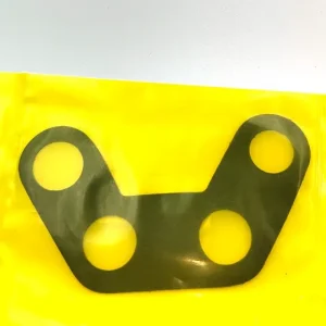 106919 Waukesha品牌 垫片