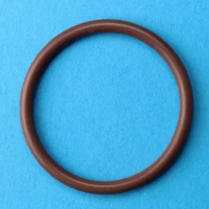 美国LECO力可619-591-385 密封O形圈