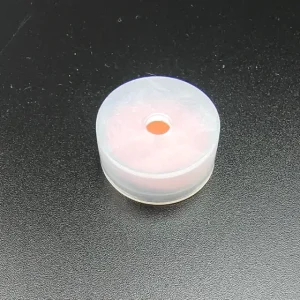 68215 Anton Paar安东帕 50ml 样品瓶盖(尤其适配 Anton Paar 同系列 50ml 玻璃样品瓶)