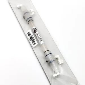 Antek 膜式干燥器70058 Membrane Dryer