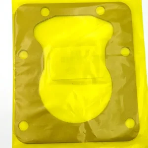 105181A WAUKESHA 垫片现货销售