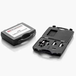 英国PCS-002792 HFRR柴油润滑性测试仪校准套装