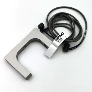 Herzog 3800-000-002 OptiDist体积测量光栅_全自动常压蒸馏仪配件