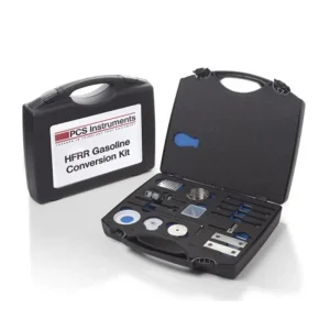 英国PCS-002796 HFRR Gasoline Conversion Kit