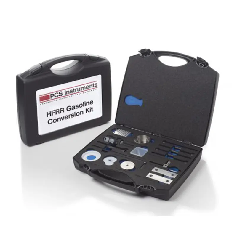 英国PCS-002796 HFRR Gasoline Conversion Kit