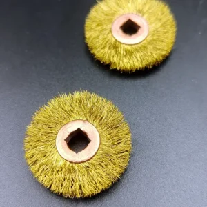 美国LECO力可619-591-969 BRUSH上刷