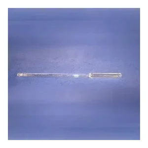 Antek 71122 Boat, multi-matrix, Md 740 Boat Liquid