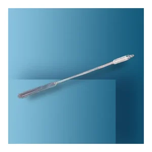 Antek 70007 Boat, water jacket, Pyro