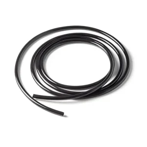 200037-01 美国XOS 排水管 Drain Tubing