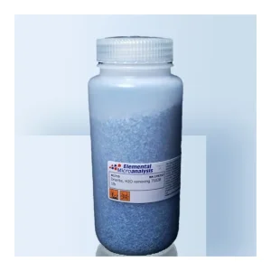 Antek Drierite, H2O removing 71028 1lb 9 UN3077 NOT RESTRICTED Special Provision A197