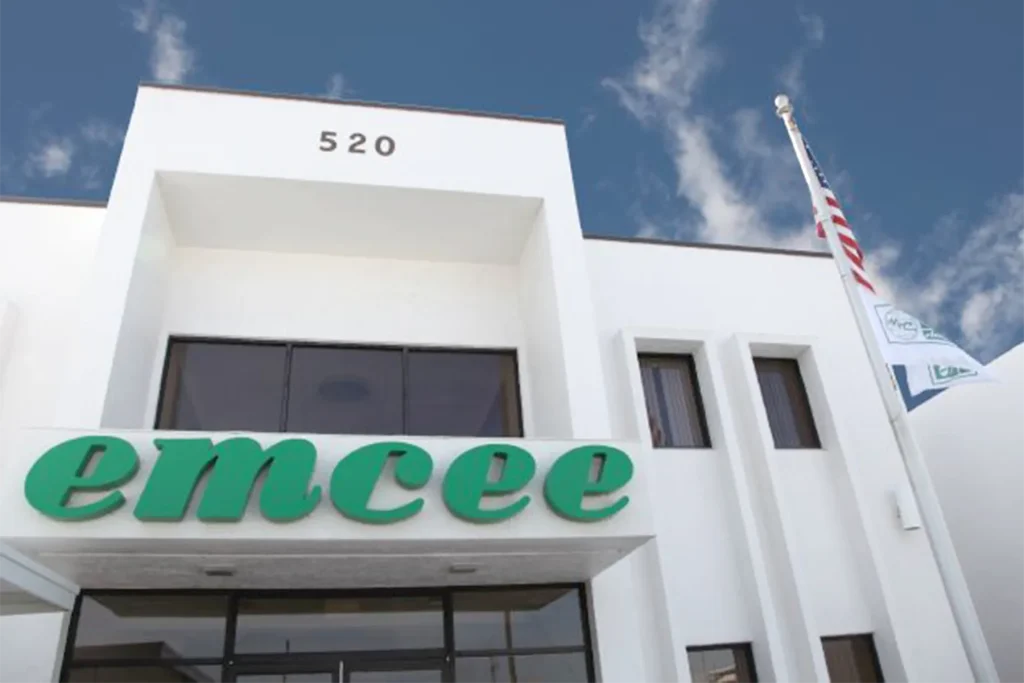 840-99-5946 EMCEE航煤水分离指数消耗包与耗材-1140型微型分离仪：专业实验室应用指南