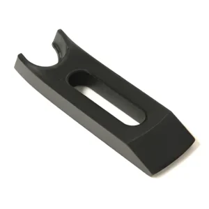 美国XOS 305165-02-Flim retaining ring removal tool 薄片固定环拆卸工具