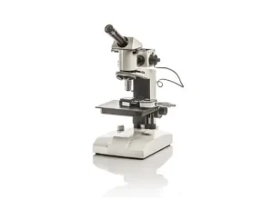 英国PCS-005311 HFRR Metallurgical Microscope