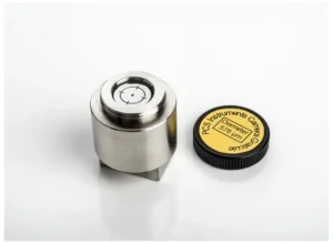 英国PCS-002859 HFRR Microscope Graticule